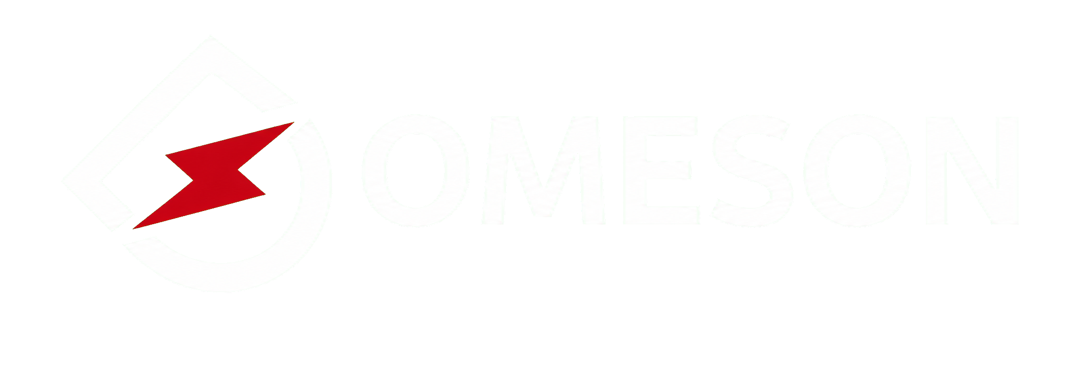 DOMESON